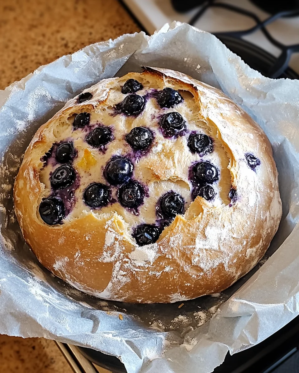 Sweet Bread Sourdough