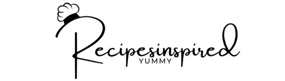 Recipesinspired