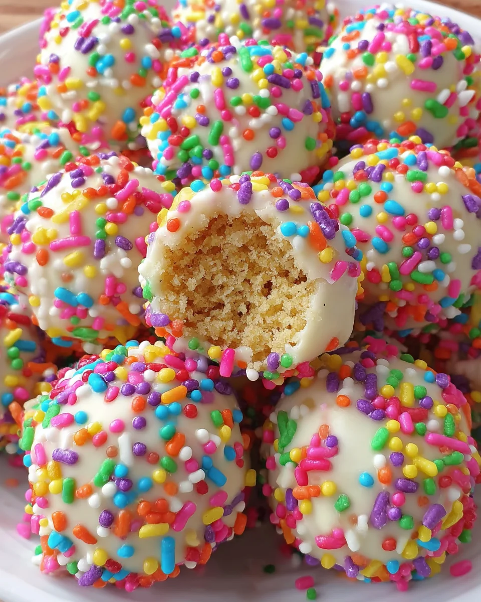 Unicorn Farts White Chocolate