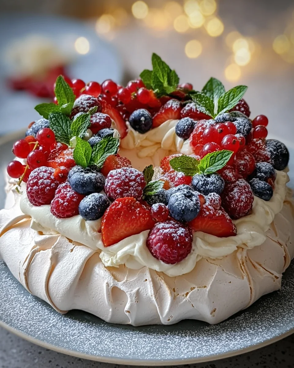 The Crown Jewel of Your Holiday Table